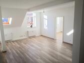 Foto - 5 Zimmer Etagenwohnung in Chemnitz