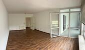 Foto - Etagenwohnung zur Miete in Langwedel