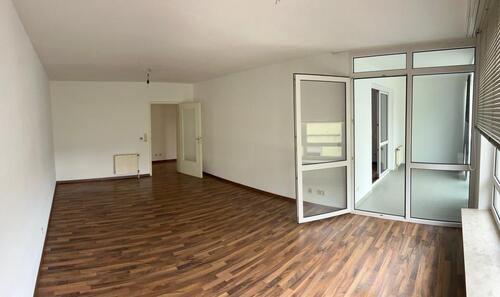 Foto - Etagenwohnung zur Miete in Langwedel