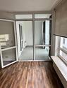 Foto - Etagenwohnung in Langwedel