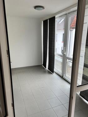 Foto - Etagenwohnung in Langwedel zur Miete