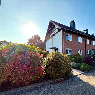 Foto - Weilerswist! PROVISIONSFREI! Sonnengarten! optional Garagen!