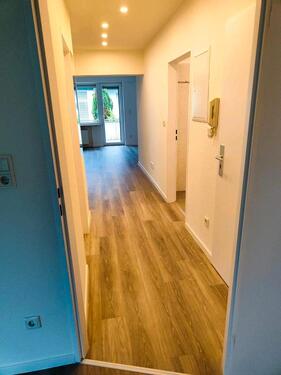 Foto - Etagenwohnung in Wiesbaden