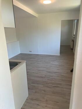 Foto - Etagenwohnung in Bremen