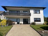 Foto - Großzügiges Massivhaus in traumhafter Lage in Morbach-Hundheim