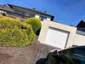 Foto - Einfamilienhaus in Morbach zum Kaufen