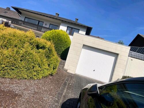 Foto - Einfamilienhaus in Morbach zum Kaufen