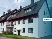 Foto - Geräumige 2-Zimmer-Wohnung mit BALKON und EBK