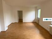Foto - Etagenwohnung in Solingen zur Miete