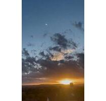 1 Zimmer Apartment mit wunderschönem Ausblick (Inkl. Gym) - Göttingen