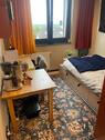 Foto - Etagenwohnung zur Miete in Göttingen