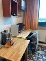 Foto - Etagenwohnung in Göttingen