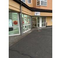Kiosk,Büro, Praxis - 325,00 EUR Kaltmiete, in Bayreuth (PLZ: 95444) City