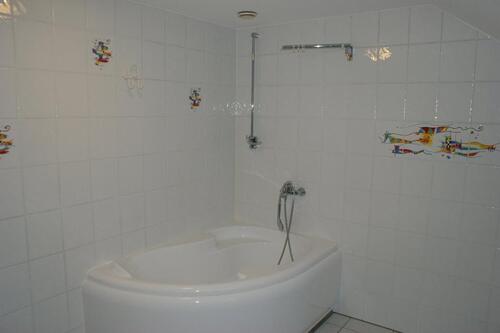 Foto - Etagenwohnung in Röttenbach zur Miete