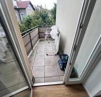 Eine schöne Helle Wohnung nähe Bahnhof - Detmold Hakedahl