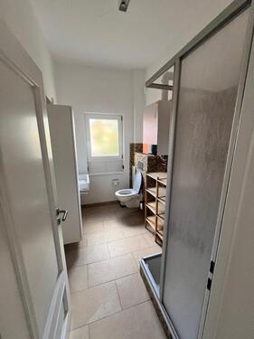 Foto - Etagenwohnung zur Miete in Detmold