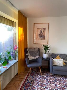 Foto - Einfamilienhaus zum Kaufen in Lüneburg