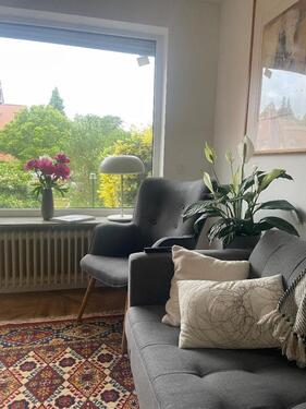 Foto - Einfamilienhaus in Lüneburg zum Kaufen