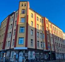 Handwerklich geschickte Mieter aufgepasst!!! - Kiel Gaarden-Ost Handwerklich geschickte Mieter aufgepasst!!! - Kiel Gaarden-Ost