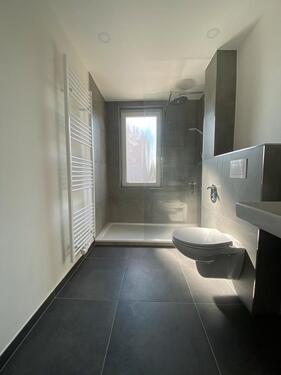 Foto - 3-Zimmer-Wohnung im Zentrum von Langenhagen zum 01.12.25 63 qm