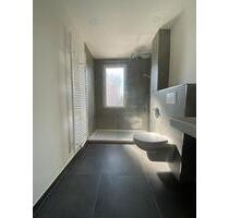 3-Zimmer-Wohnung im Zentrum von Langenhagen zum 01.12.25 63 qm