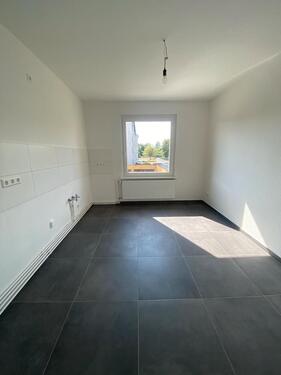 Foto - Etagenwohnung zur Miete in Langenhagen