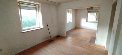 Foto - 6 Zimmer Einfamilienhaus in Berg