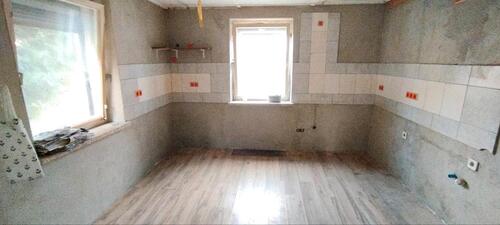 Foto - Einfamilienhaus in Berg zur Miete