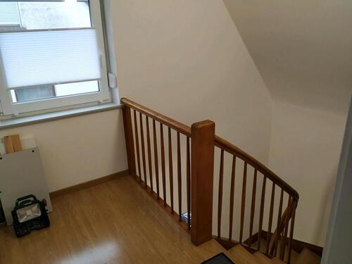 Foto - Wohnung zu vermieten - 650,00 EUR Kaltmiete, ca.  56,00 m²