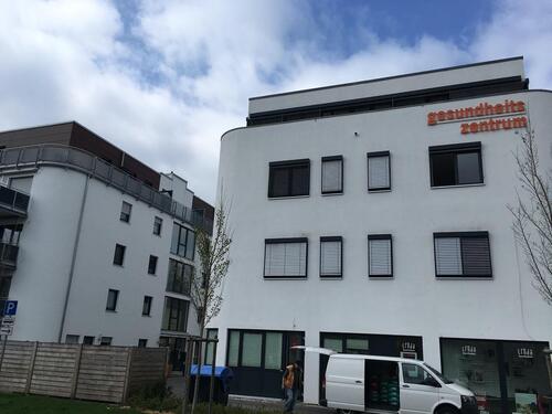 Foto - andere zur Miete in Hammelburg