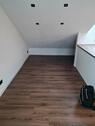Foto - 3,5 Zimmerwohnung zu vermieten - 1.350,00 EUR Kaltmiete, ca.  84,00 m²