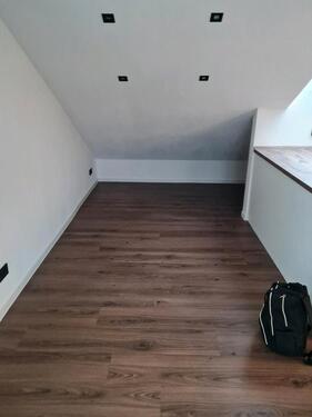 Foto - 3,5 Zimmerwohnung zu vermieten - 1.350,00 EUR Kaltmiete, ca.  84,00 m²