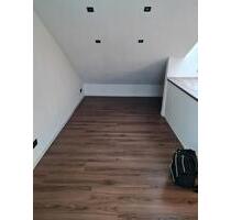 3,5 Zimmerwohnung zu vermieten - 1.350,00 EUR Kaltmiete, ca.  84,00 m² in Asperg (PLZ: 71679)