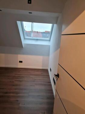 Foto - 3 Zimmer Etagenwohnung zur Miete in Asperg