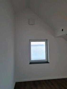 Foto - 3 Zimmer Etagenwohnung in Asperg