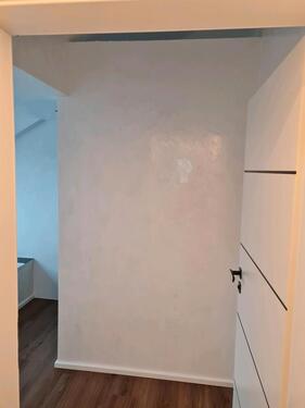 Foto - Etagenwohnung in Asperg zur Miete