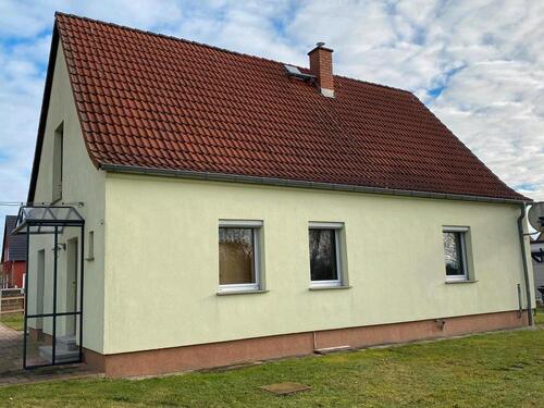 Foto - Einfamilienhaus in Markkleeberg zum Kaufen