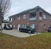Immobilien - 945,00&nbsp;EUR Kaltmiete, ca.&nbsp; 96,00&nbsp;m&sup2; in Garrel (PLZ: 49681)