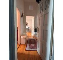 20.12-28.12, 05.01-30.01 short time Kurzzeit, longterm ab 01.02. - Berlin Friedrichshain-Kreuzberg