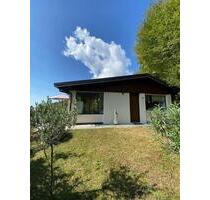 Ferienhaus am Gardasee Tignale - 480,00&nbsp;EUR Kaltmiete, in Nürnberg (PLZ: 90425) Schnepfenreuth