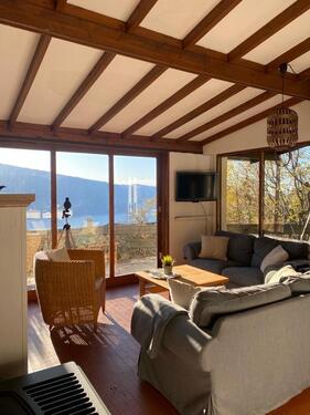 Foto - andere zur Miete in Nürnberg