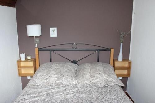 Foto - andere in Nürnberg zur Miete