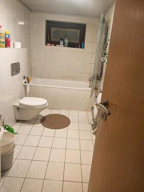 Foto - 2 Zimmer Etagenwohnung in Bensheim