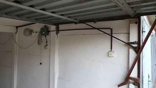 Foto - andere zur Miete in Pirna