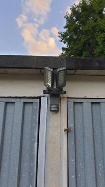 Foto - andere in Pirna