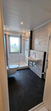 Foto - helle 110qm Wohnung ab sofort in Mayen Kürrenberg zu vermieten