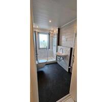 helle 110qm Wohnung ab sofort in Mayen Kürrenberg zu vermieten