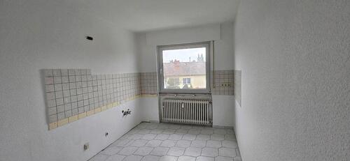 Foto - 5 Zimmer Etagenwohnung zur Miete in Mayen