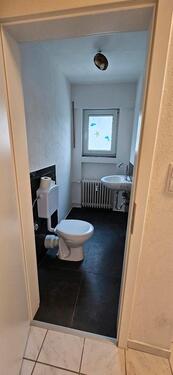 Foto - 5 Zimmer Etagenwohnung in Mayen