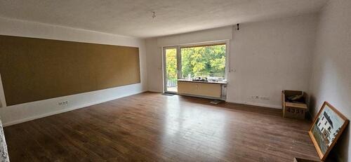 Foto - Etagenwohnung in Mayen zur Miete